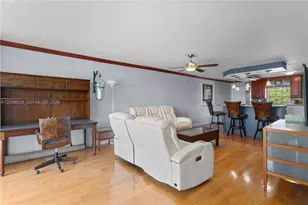 2691 S Course Dr, Pompano Beach, FL 33069 - Photo 17