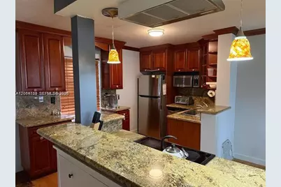 2691 S Course Dr #202, Pompano Beach, FL 33069 - Photo 9