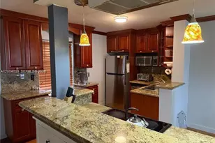 2691 S Course Dr, Pompano Beach, FL 33069 - Photo 9