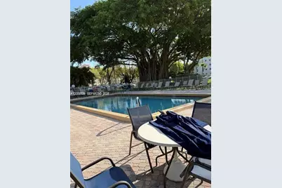 2691 S Course Dr #202, Pompano Beach, FL 33069 - Photo 21