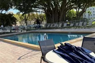 2691 S Course Dr, Pompano Beach, FL 33069 - Photo 21
