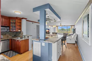 2691 S Course Dr, Pompano Beach, FL 33069 - Photo 5