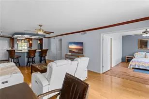 2691 S Course Dr, Pompano Beach, FL 33069 - Photo 15