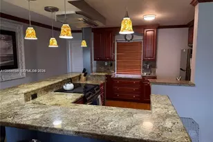 2691 S Course Dr, Pompano Beach, FL 33069 - Photo 7