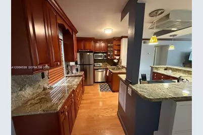 2691 S Course Dr #202, Pompano Beach, FL 33069 - Photo 5