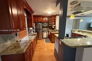 2691 S Course Dr, Pompano Beach, FL 33069 - Photo 5