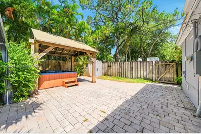 2301 Tequesta Ln #2301, Miami, FL 33133 - Photo 29