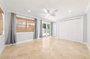2301 Tequesta Ln, Miami, FL 33133 - Photo 23