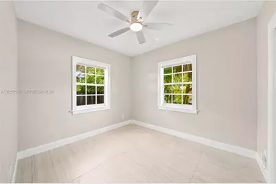 2301 Tequesta Ln #2301, Miami, FL 33133 - Photo 25