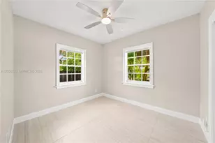 2301 Tequesta Ln, Miami, FL 33133 - Photo 25