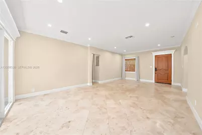 2301 Tequesta Ln #2301, Miami, FL 33133 - Photo 13
