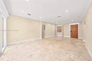 2301 Tequesta Ln, Miami, FL 33133 - Photo 13