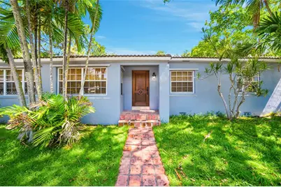 2301 Tequesta Ln #2301, Miami, FL 33133 - Photo 1