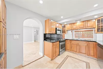 2301 Tequesta Ln #2301, Miami, FL 33133 - Photo 13