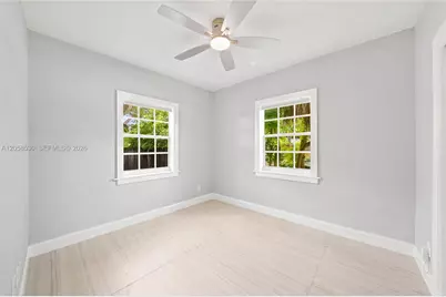 2301 Tequesta Ln #2301, Miami, FL 33133 - Photo 21