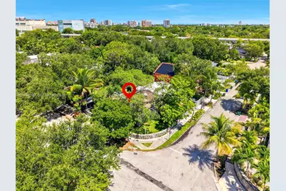2301 Tequesta Ln #2301, Miami, FL 33133 - Photo 3