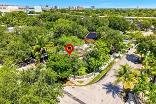 2301 Tequesta Ln, Miami, FL 33133 - Photo 3