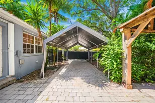 2301 Tequesta Ln, Miami, FL 33133 - Photo 35