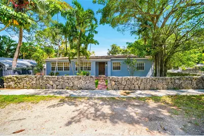 2301 Tequesta Ln #2301, Miami, FL 33133 - Photo 5