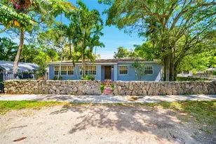 2301 Tequesta Ln, Miami, FL 33133 - Photo 5