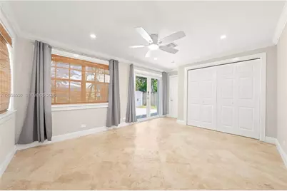 2301 Tequesta Ln #2301, Miami, FL 33133 - Photo 27
