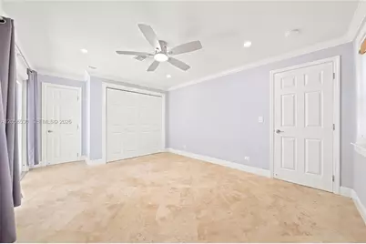 2301 Tequesta Ln #2301, Miami, FL 33133 - Photo 25