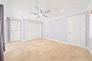 2301 Tequesta Ln, Miami, FL 33133 - Photo 25