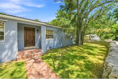 2301 Tequesta Ln #2301, Miami, FL 33133 - Photo 9
