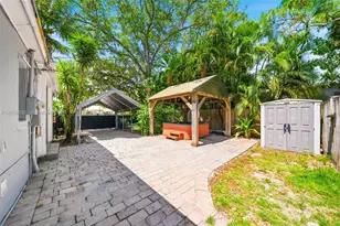 2301 Tequesta Ln, Miami, FL 33133 - Photo 31