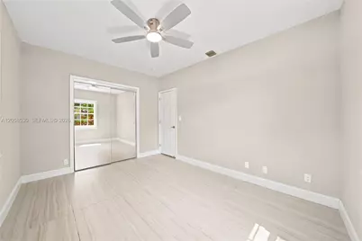 2301 Tequesta Ln #2301, Miami, FL 33133 - Photo 23