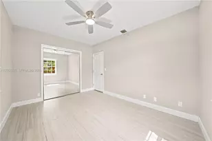2301 Tequesta Ln, Miami, FL 33133 - Photo 23