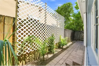 2301 Tequesta Ln #2301, Miami, FL 33133 - Photo 31