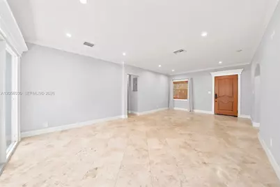 2301 Tequesta Ln #2301, Miami, FL 33133 - Photo 9