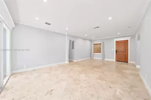 2301 Tequesta Ln, Miami, FL 33133 - Photo 9