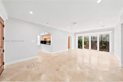2301 Tequesta Ln #2301, Miami, FL 33133 - Photo 7