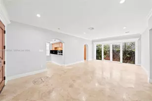 2301 Tequesta Ln, Miami, FL 33133 - Photo 7