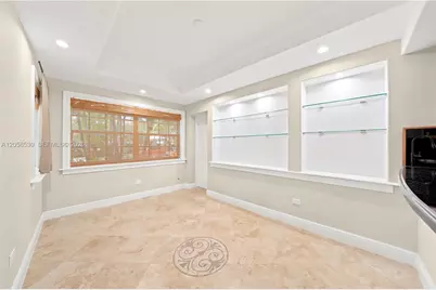 2301 Tequesta Ln #2301, Miami, FL 33133 - Photo 15