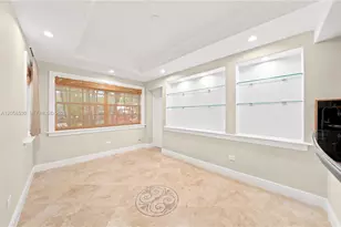 2301 Tequesta Ln, Miami, FL 33133 - Photo 15