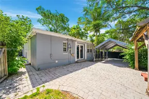 2301 Tequesta Ln, Miami, FL 33133 - Photo 33