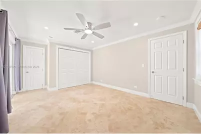 2301 Tequesta Ln #2301, Miami, FL 33133 - Photo 29