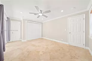 2301 Tequesta Ln, Miami, FL 33133 - Photo 29
