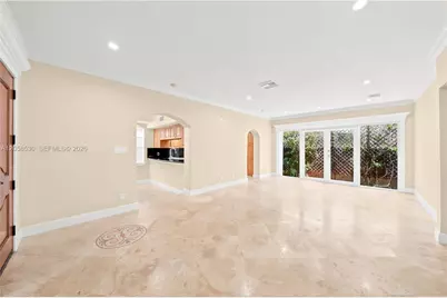 2301 Tequesta Ln #2301, Miami, FL 33133 - Photo 11