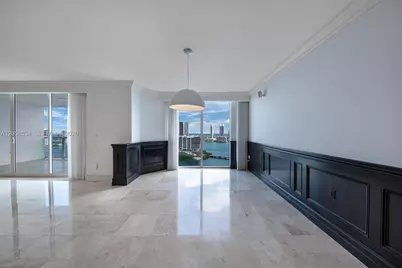 3201 NE 183rd St #2506, Aventura, FL 33160 - Photo 13