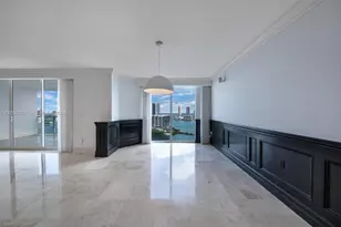 3201 NE 183rd St, Aventura, FL 33160 - Photo 13