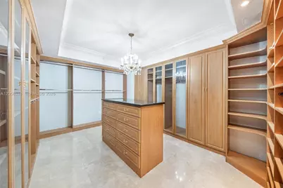 3201 NE 183rd St #2506, Aventura, FL 33160 - Photo 33