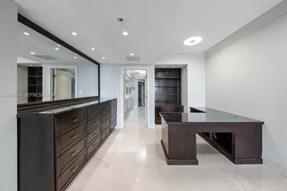 3201 NE 183rd St #2506, Aventura, FL 33160 - Photo 25