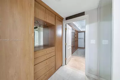 3201 NE 183rd St #2506, Aventura, FL 33160 - Photo 31