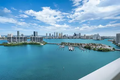 3201 NE 183rd St #2506, Aventura, FL 33160 - Photo 41