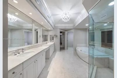 3201 NE 183rd St #2506, Aventura, FL 33160 - Photo 27