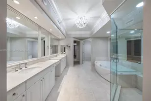 3201 NE 183rd St, Aventura, FL 33160 - Photo 27